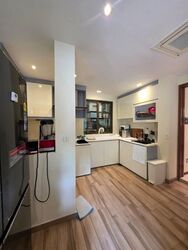 Holland Park (D10), Detached #507557761
